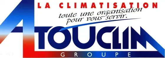 Atouclim