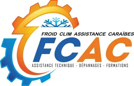 Froid Clim Assistance Caraïbes (FCAC)