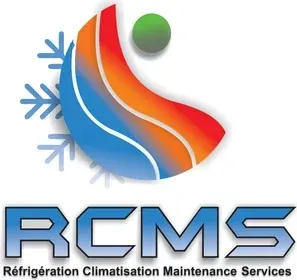 RCMS