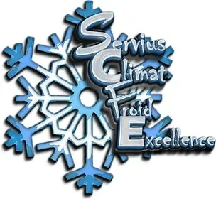 S.C.F.E