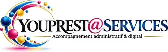 Youprestaservices